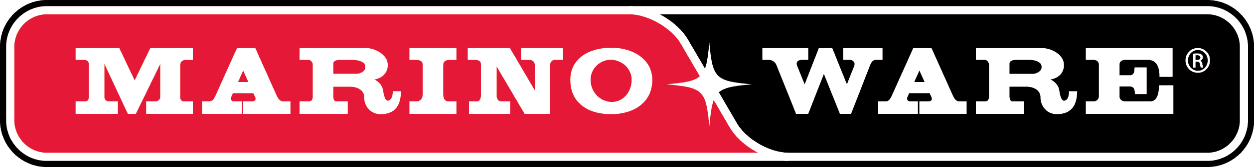 Marinoware